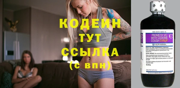 герыч Лабытнанги