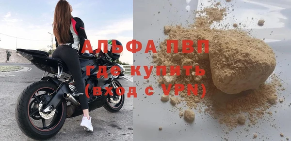 ПСИЛОЦИБИНОВЫЕ ГРИБЫ Ладушкин