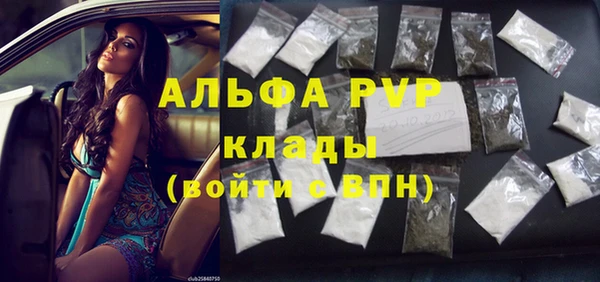 ПСИЛОЦИБИНОВЫЕ ГРИБЫ Ладушкин