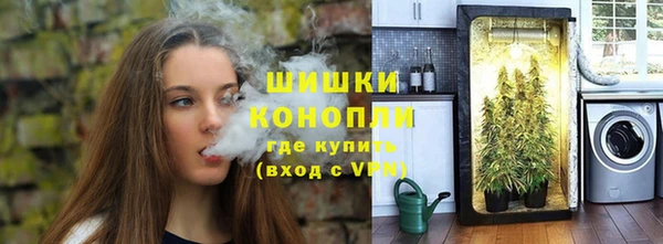 прущая мука Кулебаки