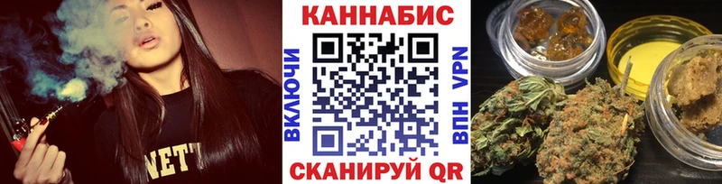 Бошки марихуана планчик  omg tor  Котово 